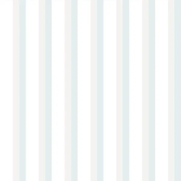  ICH Wallpapers Lullaby 231-4 -  1