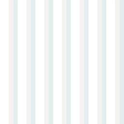 ICH Wallpapers Lullaby 231-4