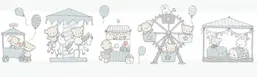  ICH Wallpapers Lullaby 240-3