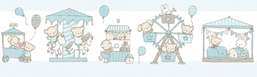  ICH Wallpapers Lullaby 240-4