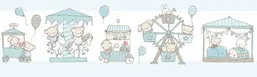  ICH Wallpapers Lullaby 240-4