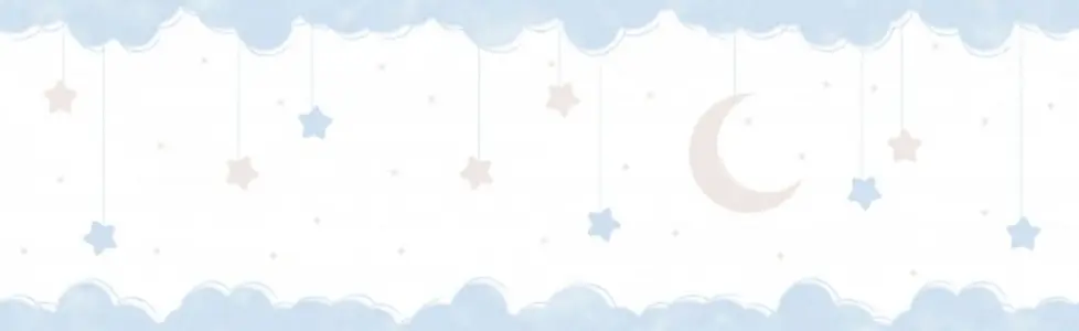  ICH Wallpapers Lullaby 241-1 -  1