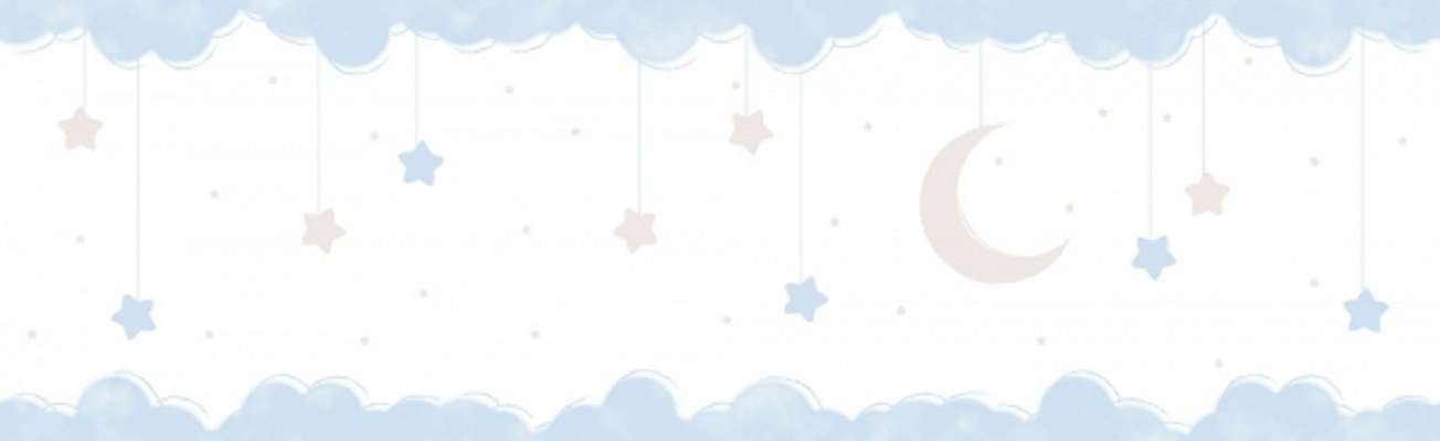  ICH Wallpapers Lullaby 241-1