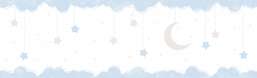  ICH Wallpapers Lullaby 241-1