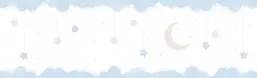  ICH Wallpapers Lullaby 241-1