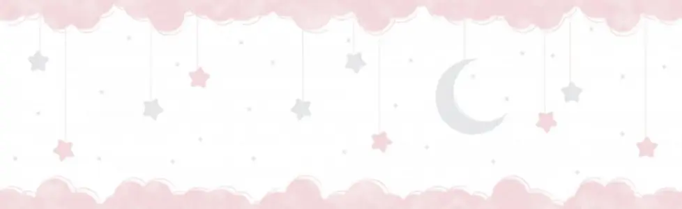  ICH Wallpapers Lullaby 241-2 -  1