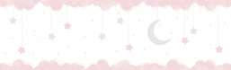  ICH Wallpapers Lullaby 241-2