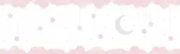  ICH Wallpapers Lullaby 241-2