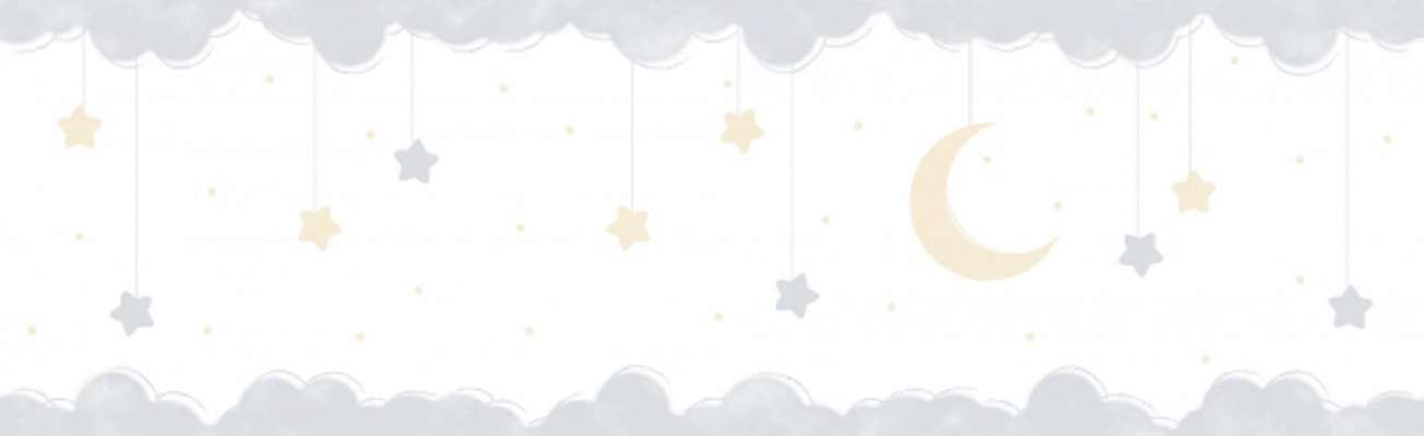  ICH Wallpapers Lullaby 241-3