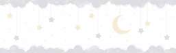  ICH Wallpapers Lullaby 241-3
