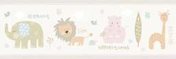  ICH Wallpapers Lullaby 242-1