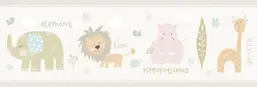  ICH Wallpapers Lullaby 242-1