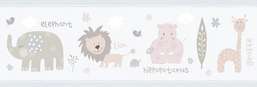 Обои ICH Wallpapers Lullaby 242-2
