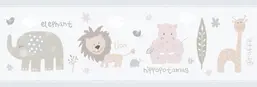  ICH Wallpapers Lullaby 242-2