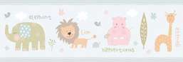  ICH Wallpapers Lullaby 242-3
