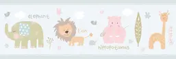  ICH Wallpapers Lullaby 242-3