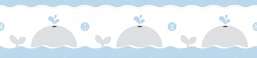  ICH Wallpapers Lullaby 243-1