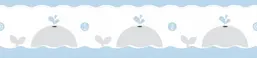  ICH Wallpapers Lullaby 243-1