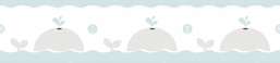  ICH Wallpapers Lullaby 243-2