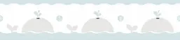 ICH Wallpapers Lullaby 243-2