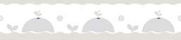 Обои ICH Wallpapers Lullaby 243-3