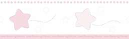  ICH Wallpapers Lullaby 244-2