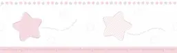  ICH Wallpapers Lullaby 244-2