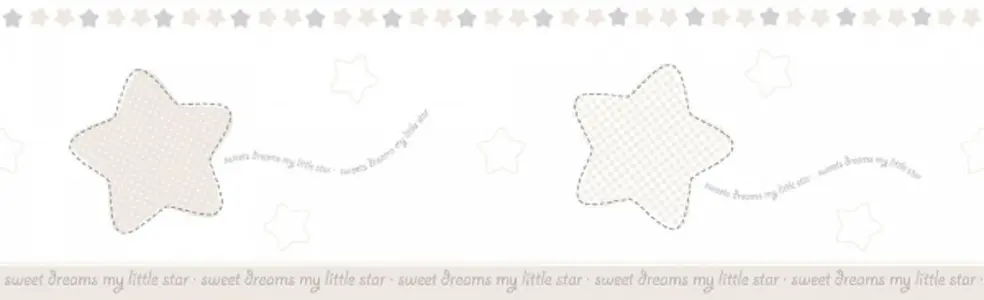 Обои ICH Wallpapers Lullaby 244-3 - фото 1