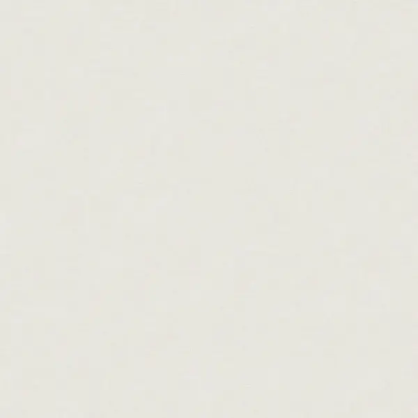 ICH Wallpapers Oh LaLa 229-4 -  1