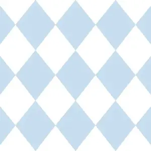 Обои ICH Wallpapers Oh LaLa 586-1 - фото 1