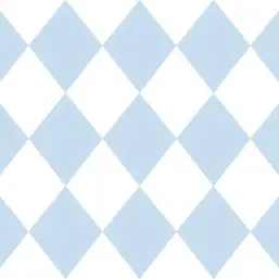  ICH Wallpapers Oh LaLa 586-1