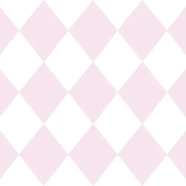  ICH Wallpapers Oh LaLa 586-2 -  1