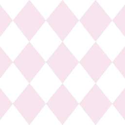 Обои ICH Wallpapers Oh LaLa 586-2