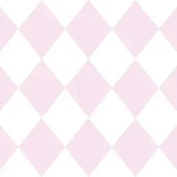  ICH Wallpapers Oh LaLa 586-2