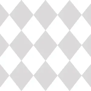  ICH Wallpapers Oh LaLa 586-3 -  1