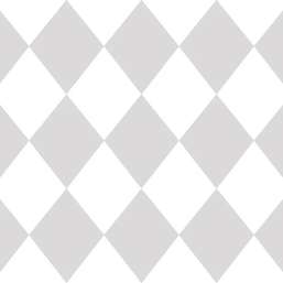 Обои ICH Wallpapers Oh LaLa 586-3