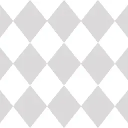  ICH Wallpapers Oh LaLa 586-3