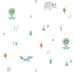  ICH Wallpapers Oh LaLa 3350-1