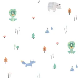  ICH Wallpapers Oh LaLa 3350-1