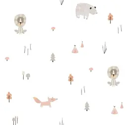  ICH Wallpapers Oh LaLa 3350-3