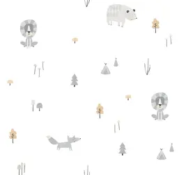  ICH Wallpapers Oh LaLa 3350-4
