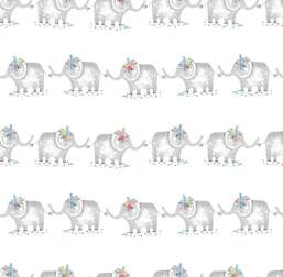  ICH Wallpapers Oh LaLa 3351-1