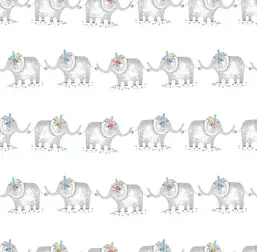  ICH Wallpapers Oh LaLa 3351-1