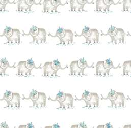  ICH Wallpapers Oh LaLa 3351-2