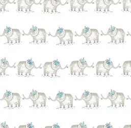  ICH Wallpapers Oh LaLa 3351-2