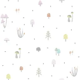  ICH Wallpapers Oh LaLa 3352-1