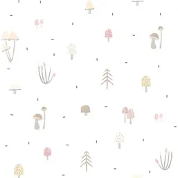  ICH Wallpapers Oh LaLa 3352-2