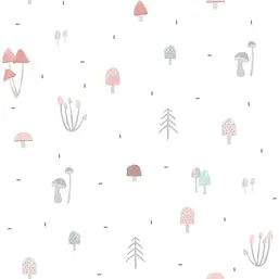  ICH Wallpapers Oh LaLa 3352-3