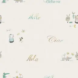  ICH Wallpapers Oh LaLa 3353-1