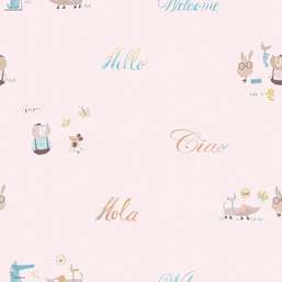  ICH Wallpapers Oh LaLa 3353-2